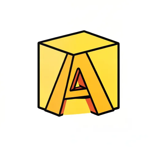 Letter — akkhar