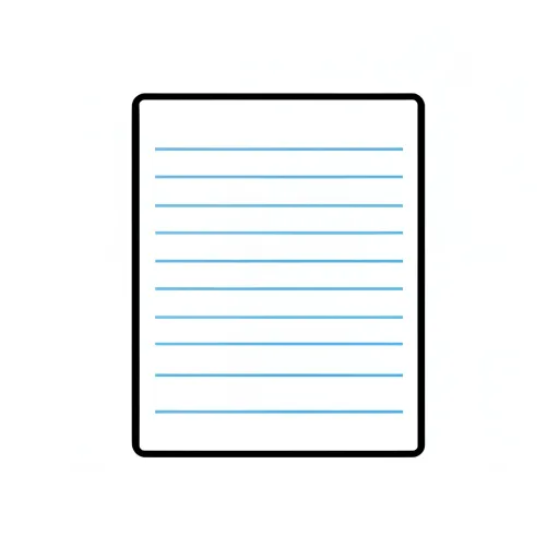 Paper — kāgaz
