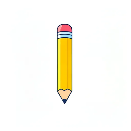 Pencil — painsil