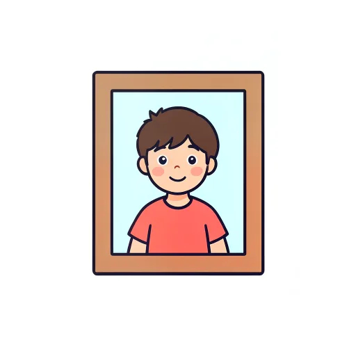 Picture — tasvīr