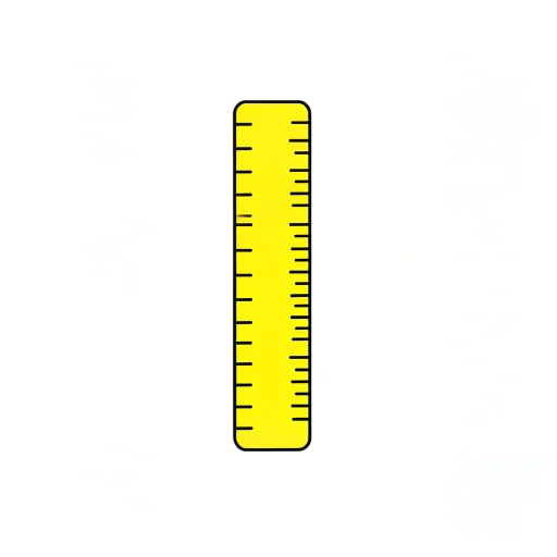 Ruler — phuṭṭā