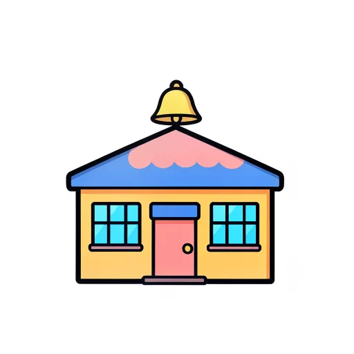 School — skūl