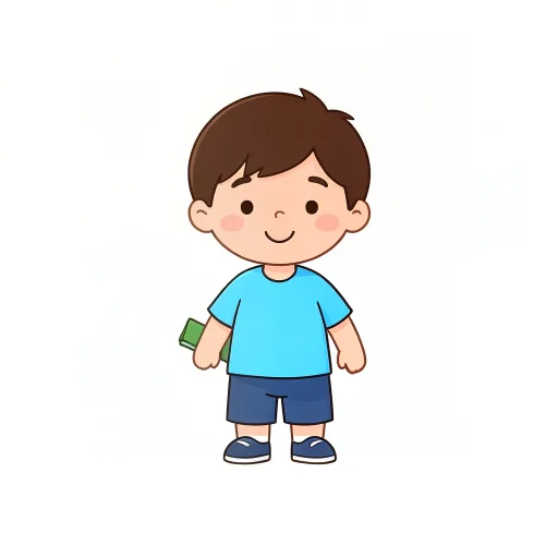 Student — vidiārthī