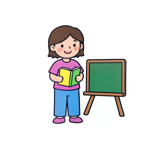 Teacher — adhiāpak
