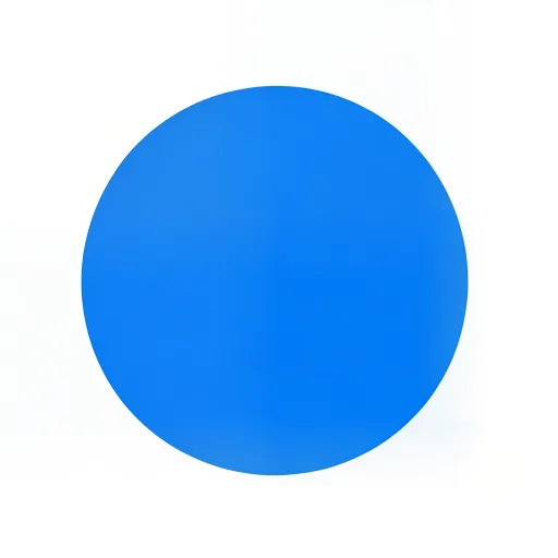 Circle — chakkar