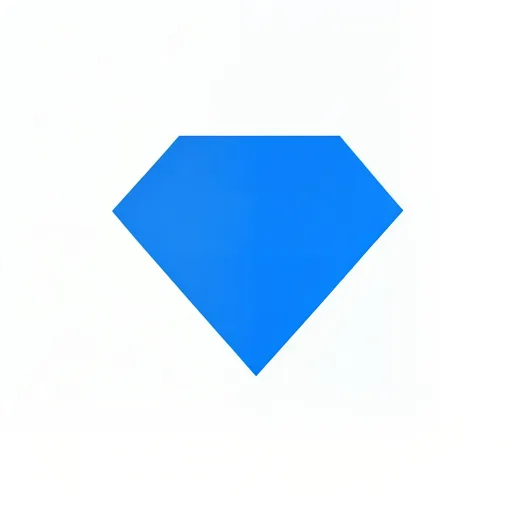 Diamond — hīrā