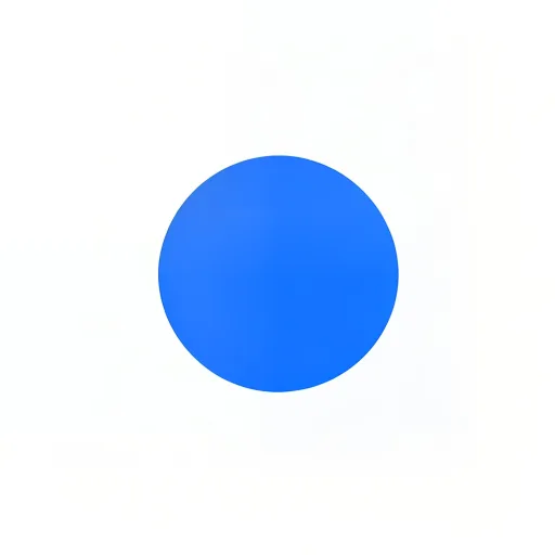 Dot — bindū