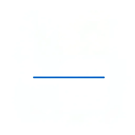 Line — rekhā