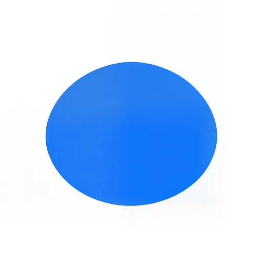 Oval — anḍākār