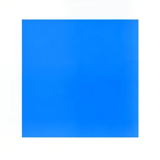 Rectangle — āitākār