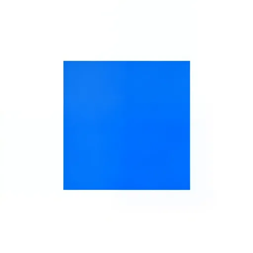 Square — chauras