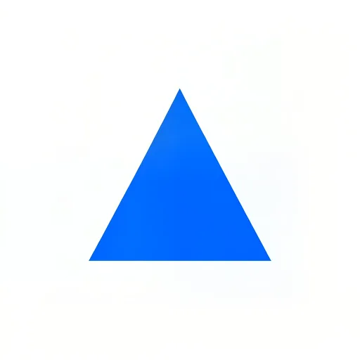 Triangle — tikoṇ