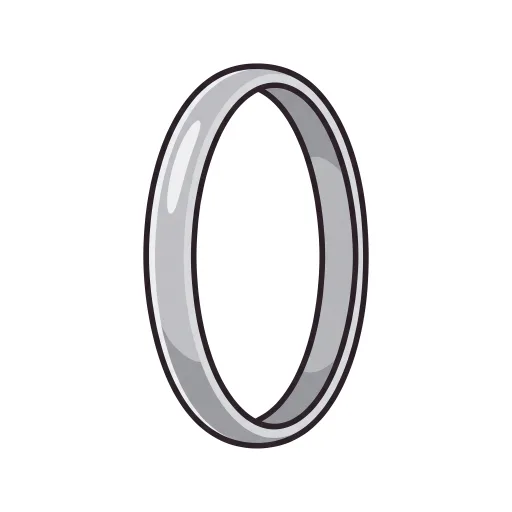 Kara in Punjabi — ਕੜਾ (kaṛā)