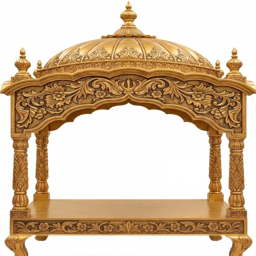 Palki in Punjabi — ਪਾਲਕੀ (pālkī)
