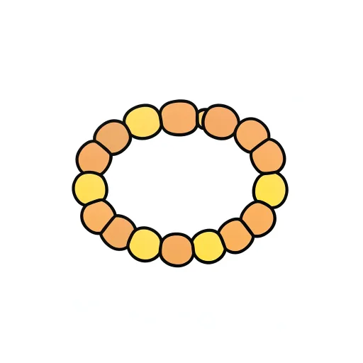 meditation — simran