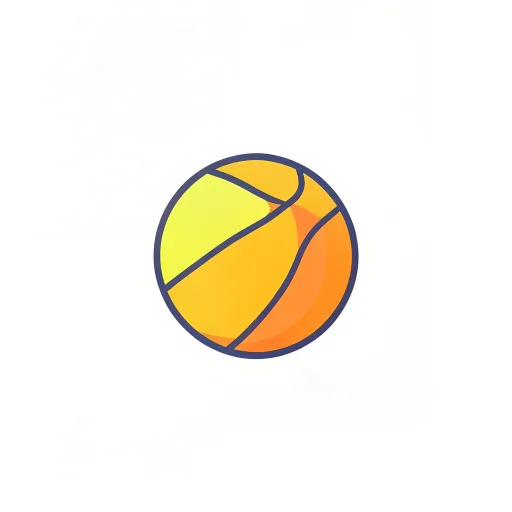 Ball — gend