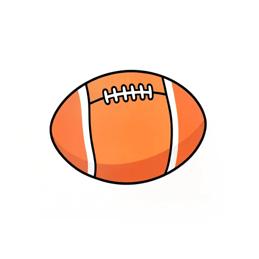 Football — phuṭbāl