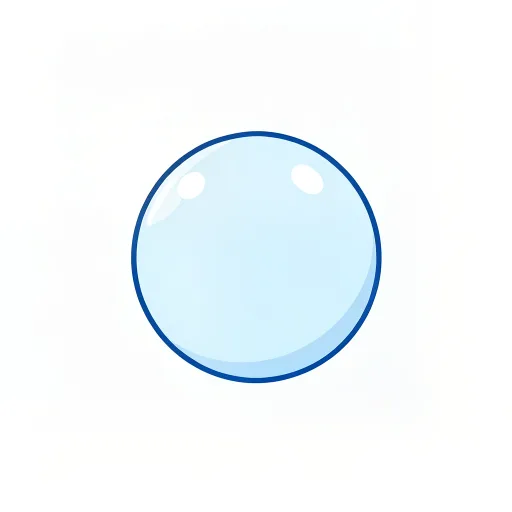 Marble — banṭā