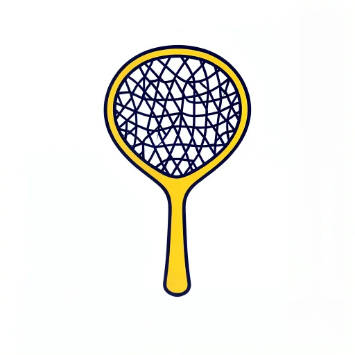 net — jāl