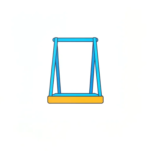 Swing — pīngh