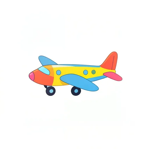 Aeroplane — havāī jahāz