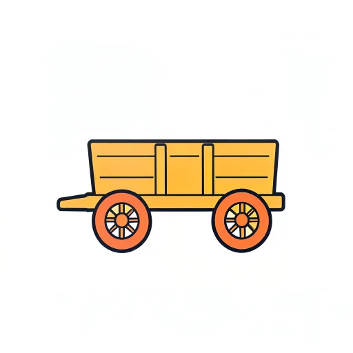Cart — rehṛā