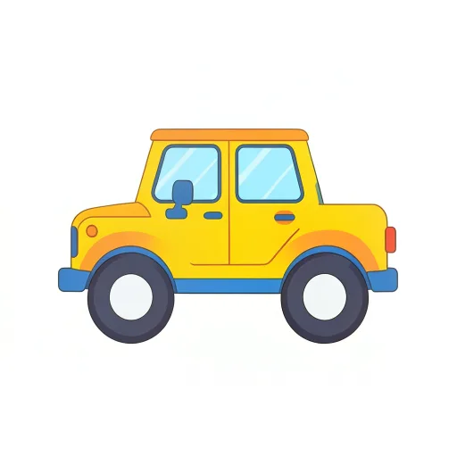 Jeep — jīp
