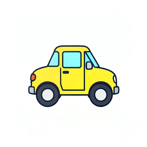 motor — moṭar