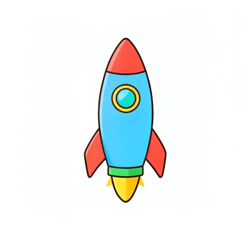 Rocket — rākaṭ