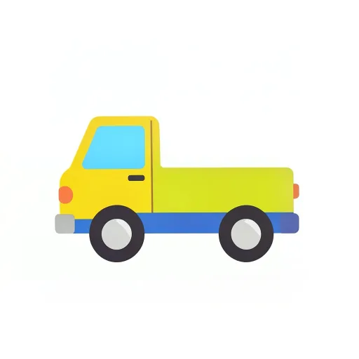 Truck — ṭarakk