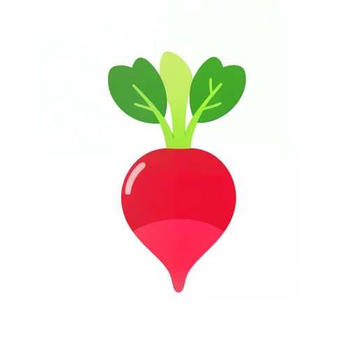 Beetroot — chukandar