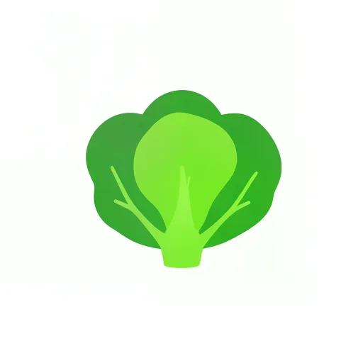 Cabbage — band gobhī