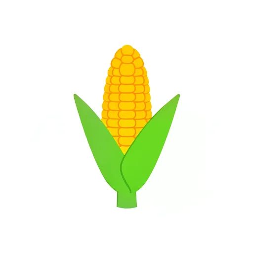 Corn — makkī