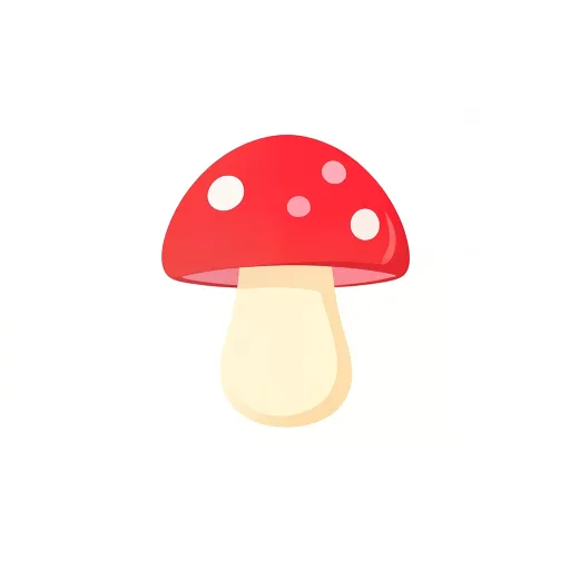 Mushroom — khumb