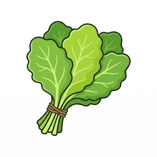 greens — sāg