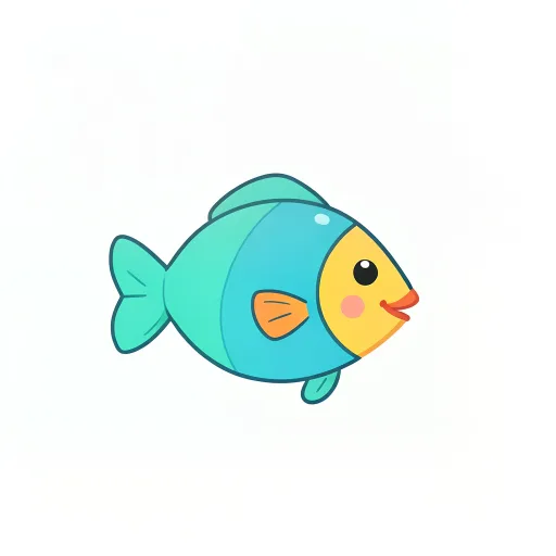 Fish — machhī