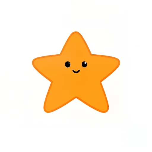 Starfish — tārā-machhī