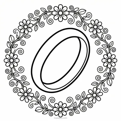 Kara