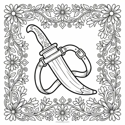 Kirpan