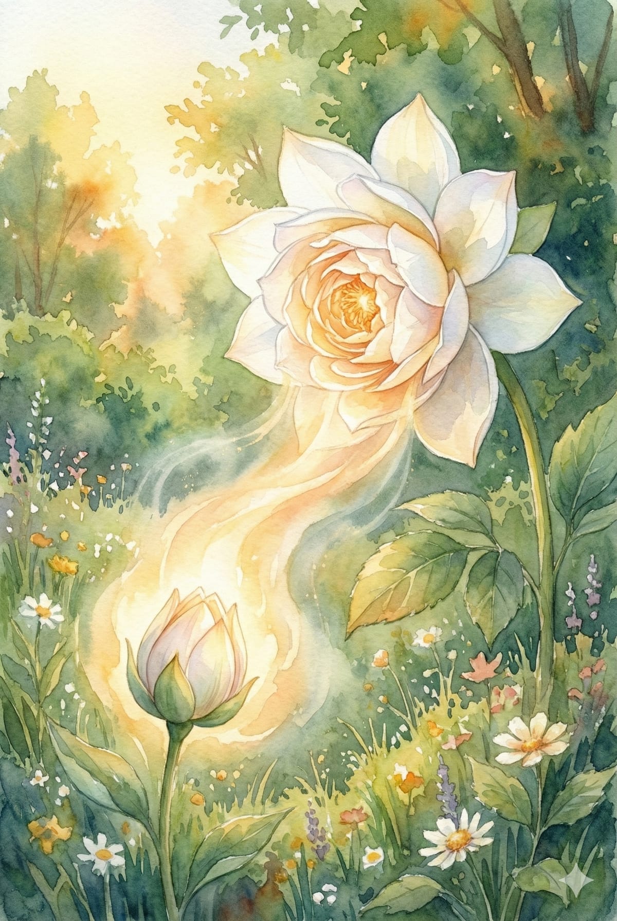 Guru Ji's lasting legacy of compassion