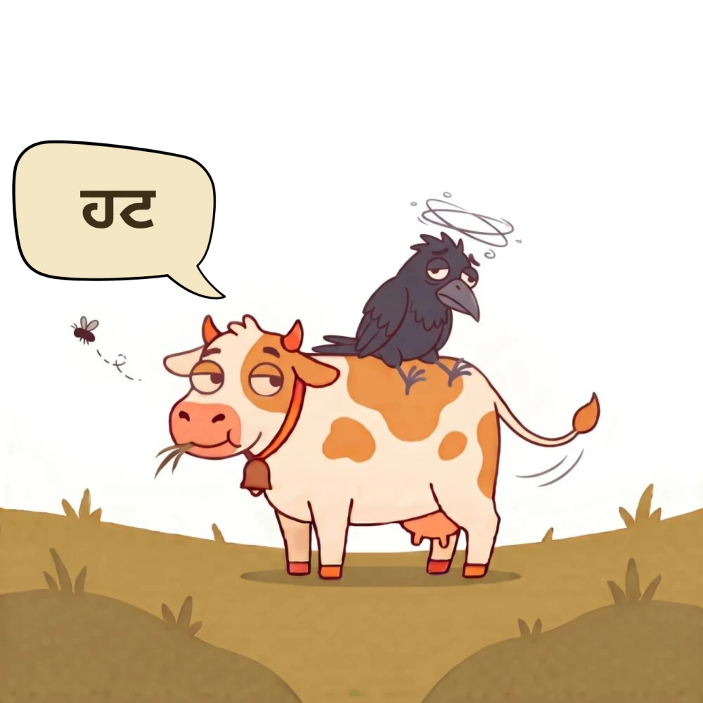 ਹਟ