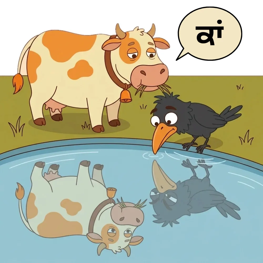 ਕਾਂ